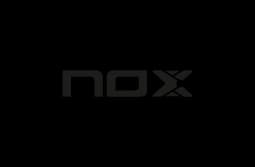 NOX