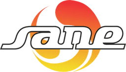 Sane