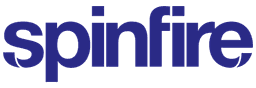 Spinfire